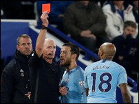 ���� ��� � ������ �����