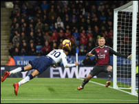 ���� ����