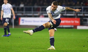 ���� ����