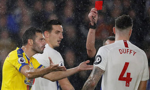 �������� ����� �����