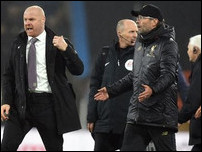 ��� ���� � ����� �����