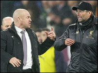 ��� ���� � ����� �����