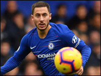 ���� ����