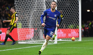 ���� ����