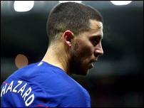 ���� ����