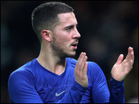 ���� ����