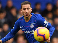 ���� ����