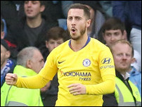 ���� ����