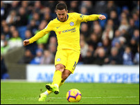 ���� ����