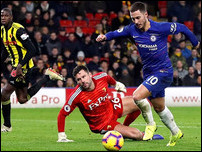 ���� ����