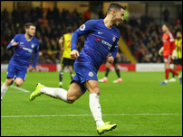 ���� ����