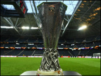 ������ ���� ������