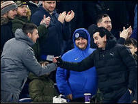 ���� ����� � ��������� ��������