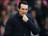 ���� �����