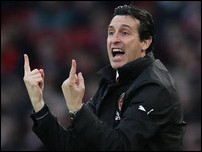 ���� �����