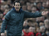 ���� �����