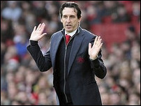 ���� �����