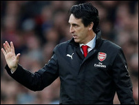 ���� �����