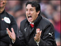 ���� �����