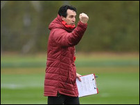 ���� �����