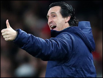 ���� �����