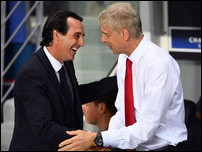 ���� ����� � ����� ������