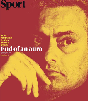 ������� The Guardian