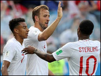 ������� ������