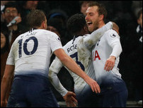 �������� �������