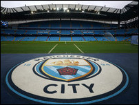 ��������� ����