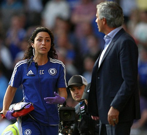 ��� �������� � ���� ��������