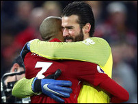 ������� � �������