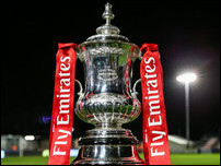 ����� ������