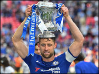 ����� ������