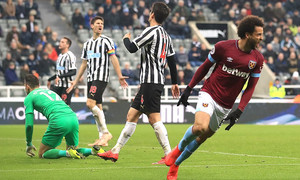 ������ ��������