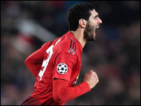 ������ ��������