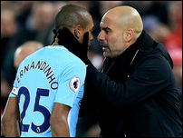 ����������� � ����� ���������