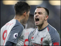 ������� ������� � ������� ������