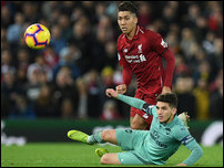 ������� ������� � ����� ��������