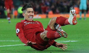 ������� �������