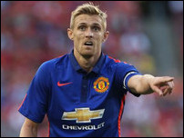 ������ �������