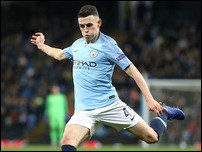 ��� �����