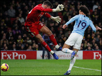 ��� ������ � ����� ����