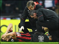 ������ �������