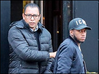 �������� ����� � ����