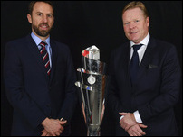 ����� �������� � ������� �����