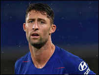 ���� ������