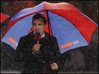 ���� ������