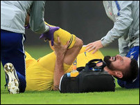 ������ ����