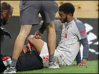 ��� �����